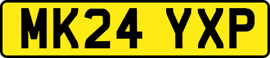 MK24YXP