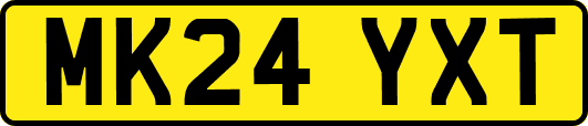MK24YXT