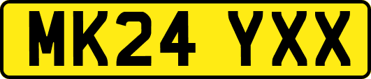 MK24YXX