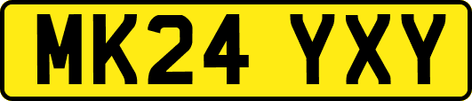 MK24YXY