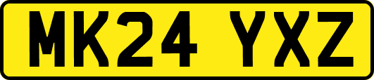 MK24YXZ