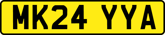MK24YYA