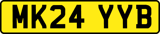 MK24YYB