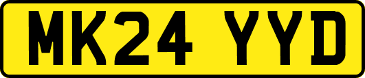 MK24YYD