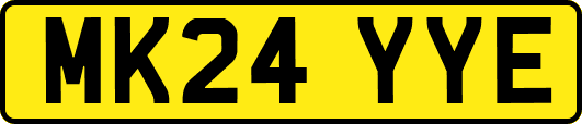 MK24YYE