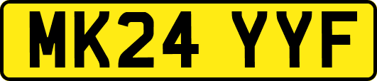 MK24YYF