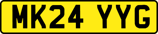 MK24YYG