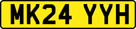 MK24YYH