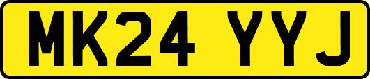 MK24YYJ