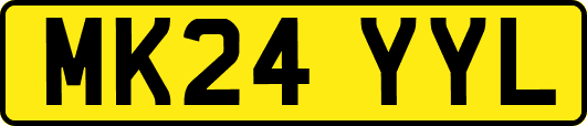 MK24YYL