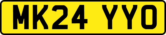 MK24YYO