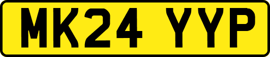 MK24YYP