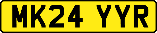 MK24YYR
