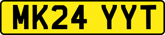 MK24YYT