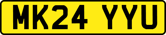 MK24YYU