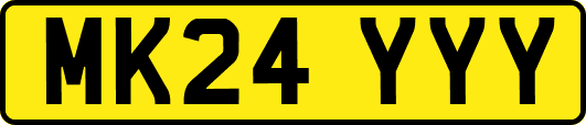 MK24YYY