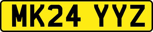 MK24YYZ