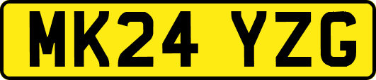 MK24YZG