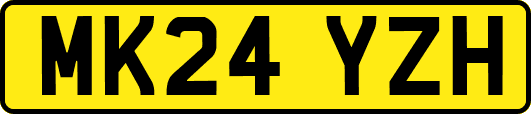 MK24YZH