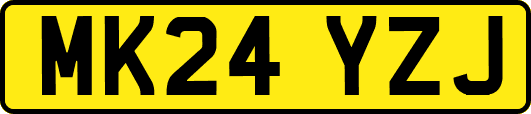 MK24YZJ