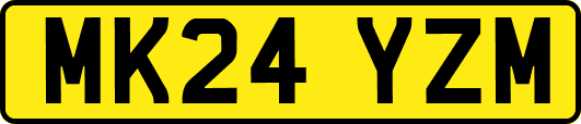 MK24YZM