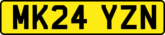 MK24YZN