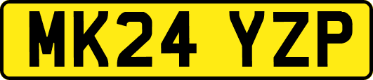 MK24YZP