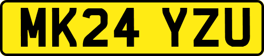 MK24YZU