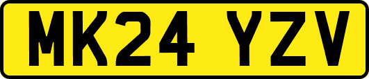 MK24YZV