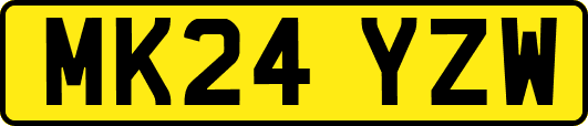 MK24YZW