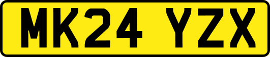 MK24YZX