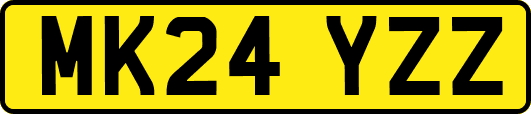 MK24YZZ