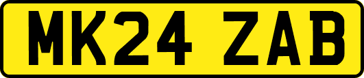 MK24ZAB