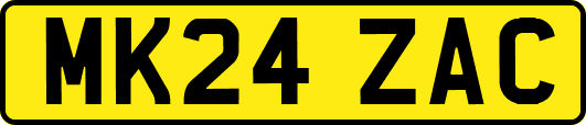 MK24ZAC