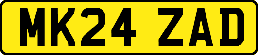 MK24ZAD