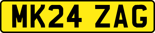 MK24ZAG
