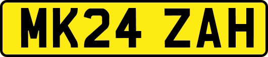 MK24ZAH