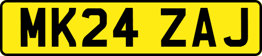 MK24ZAJ