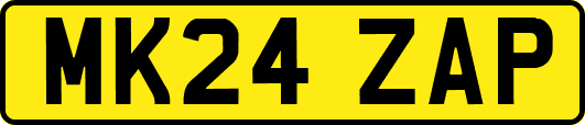MK24ZAP