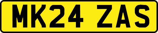 MK24ZAS