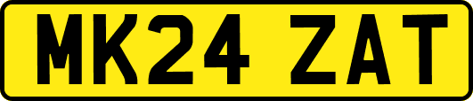 MK24ZAT