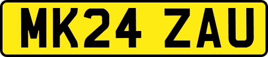 MK24ZAU