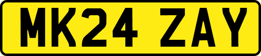 MK24ZAY