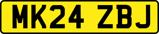 MK24ZBJ