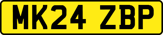 MK24ZBP