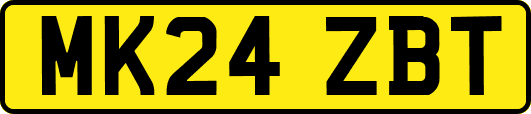 MK24ZBT