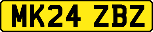 MK24ZBZ
