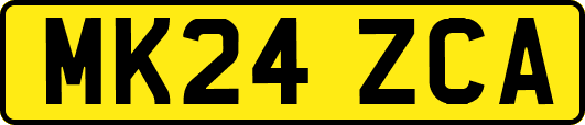 MK24ZCA