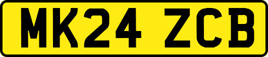 MK24ZCB