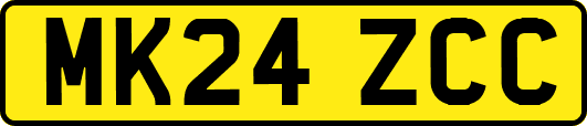 MK24ZCC